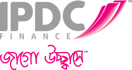 IPDC_Official_Logo.png