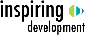 logo_inspiring-development-300x124.gif