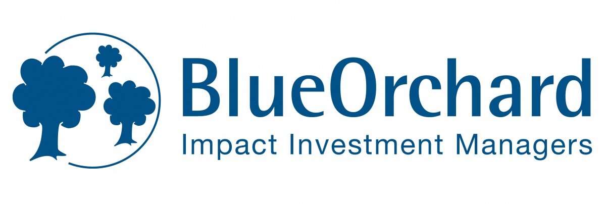 BlueOrchard_logo_0.jpg