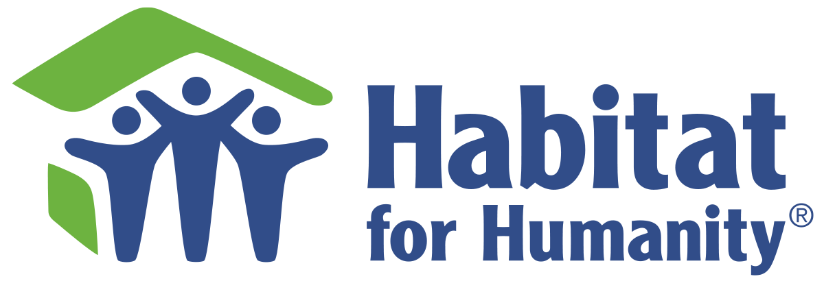 1200px-Habitat_for_humanity.svg.png