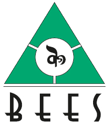 bees logo.png