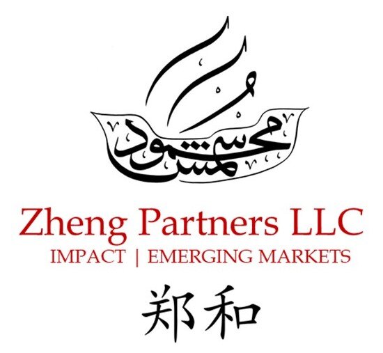 Zheng+Partners+Logo+1.jpg
