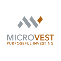 microvest.png