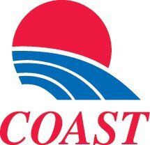 Coast Trust.jpg