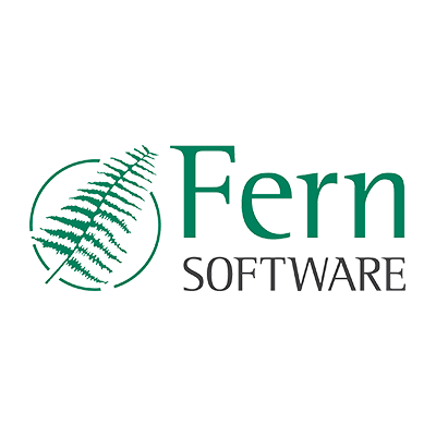 Fern Software APMEA.png