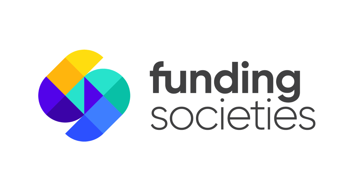 Funding Societies.png