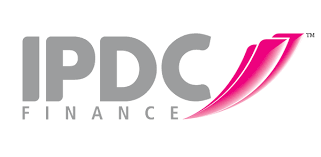 IPDC Finance, Bangladesh.png