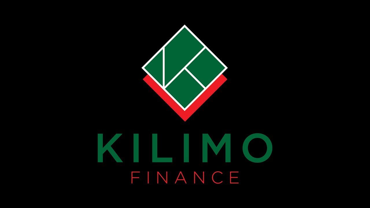 Kilimo Finance.jpg