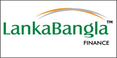 LankaBangla-Finance-Limited.jpg