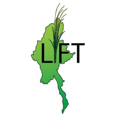 lift.jpeg