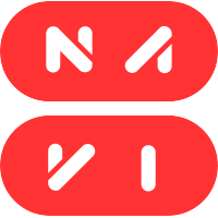 Navi Technologies Private Limited.png