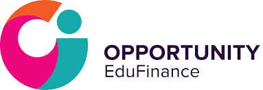 Opportunity EduFinance.png