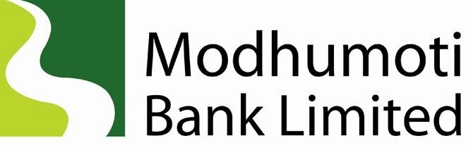 modhumoti-bank-ltd.jpg