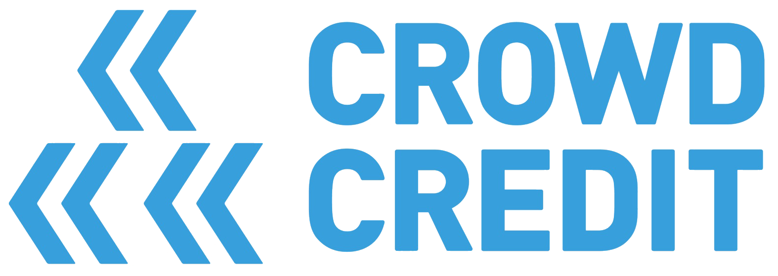 Crowdcredit (1).png
