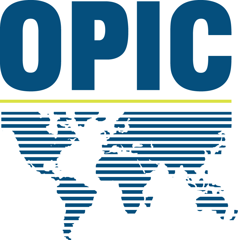 opic.png