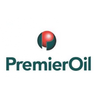 premier_oil_natuna_sea_bv_pt_fb.png