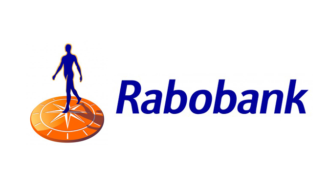 Rabobank-Logo.png