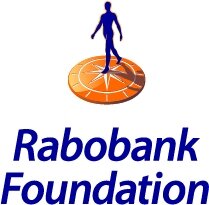 rabobank foundation.jpg