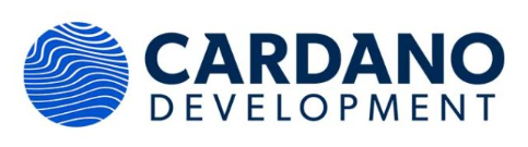 cardano development eventtia.png