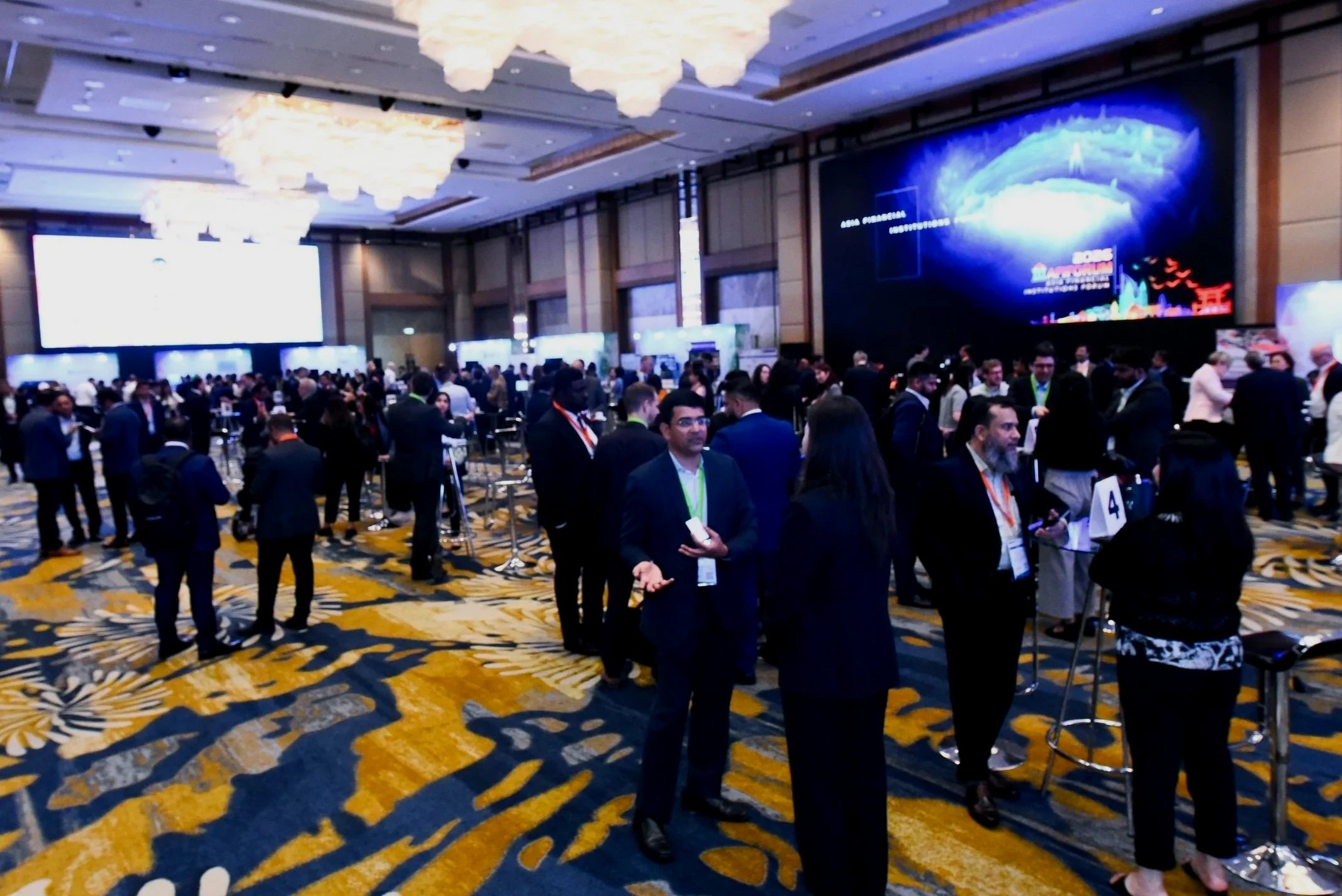 Networking%2BAFIFORUM.jpg