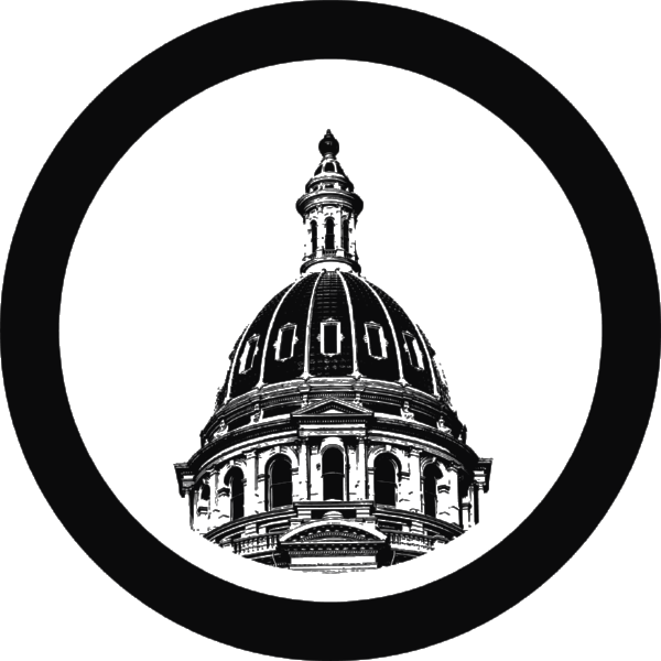 FITC_circle (1).png