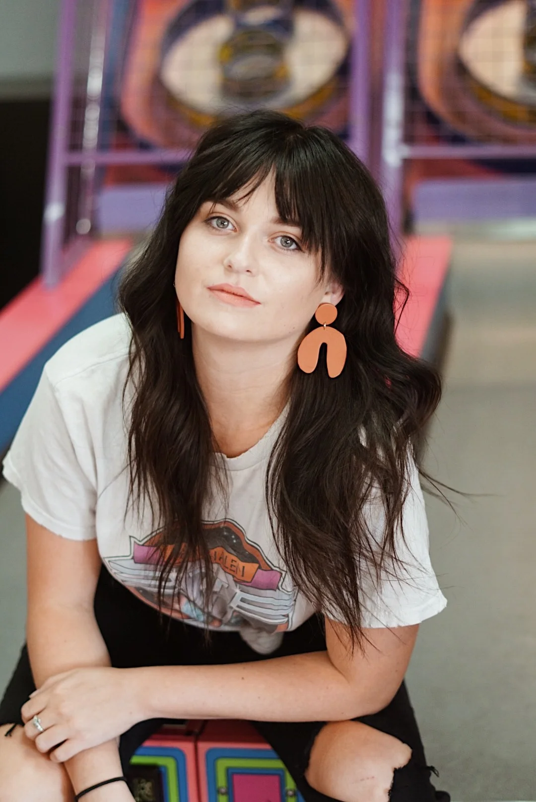 14b.jpg