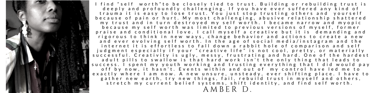 self worth-11.png