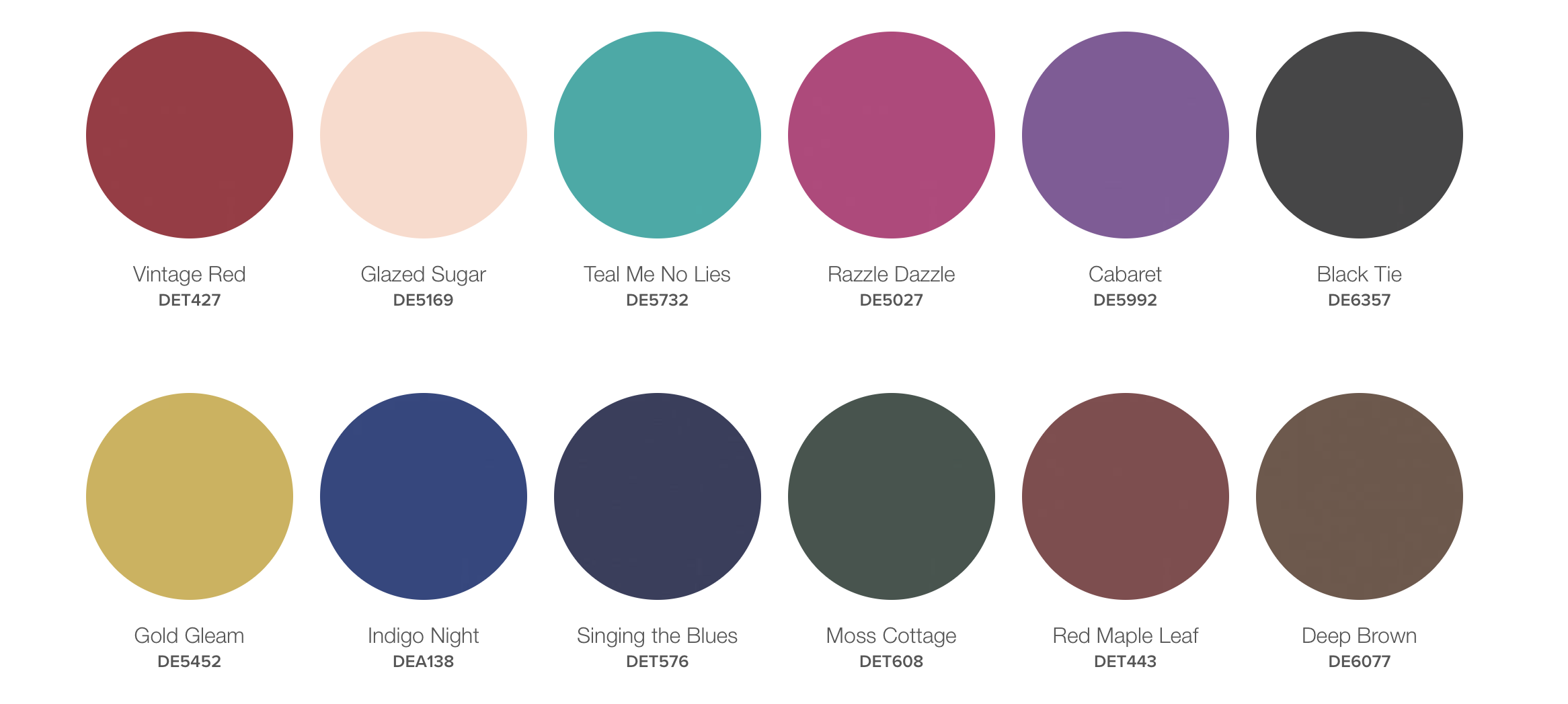 The Silk Road Color Theme.png