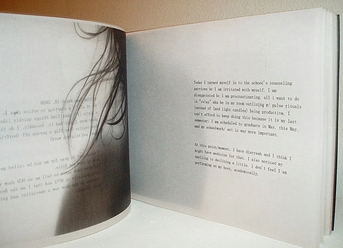 Senior Exhibit copy book pg2.5.jpg