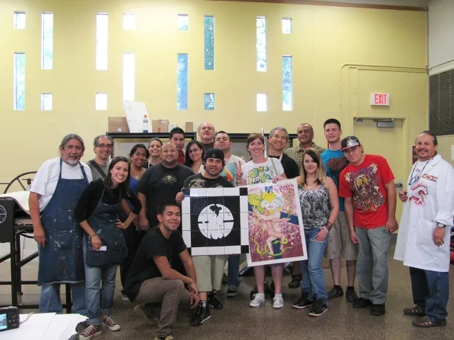 PrintmakingWorkshop82010 028.jpg