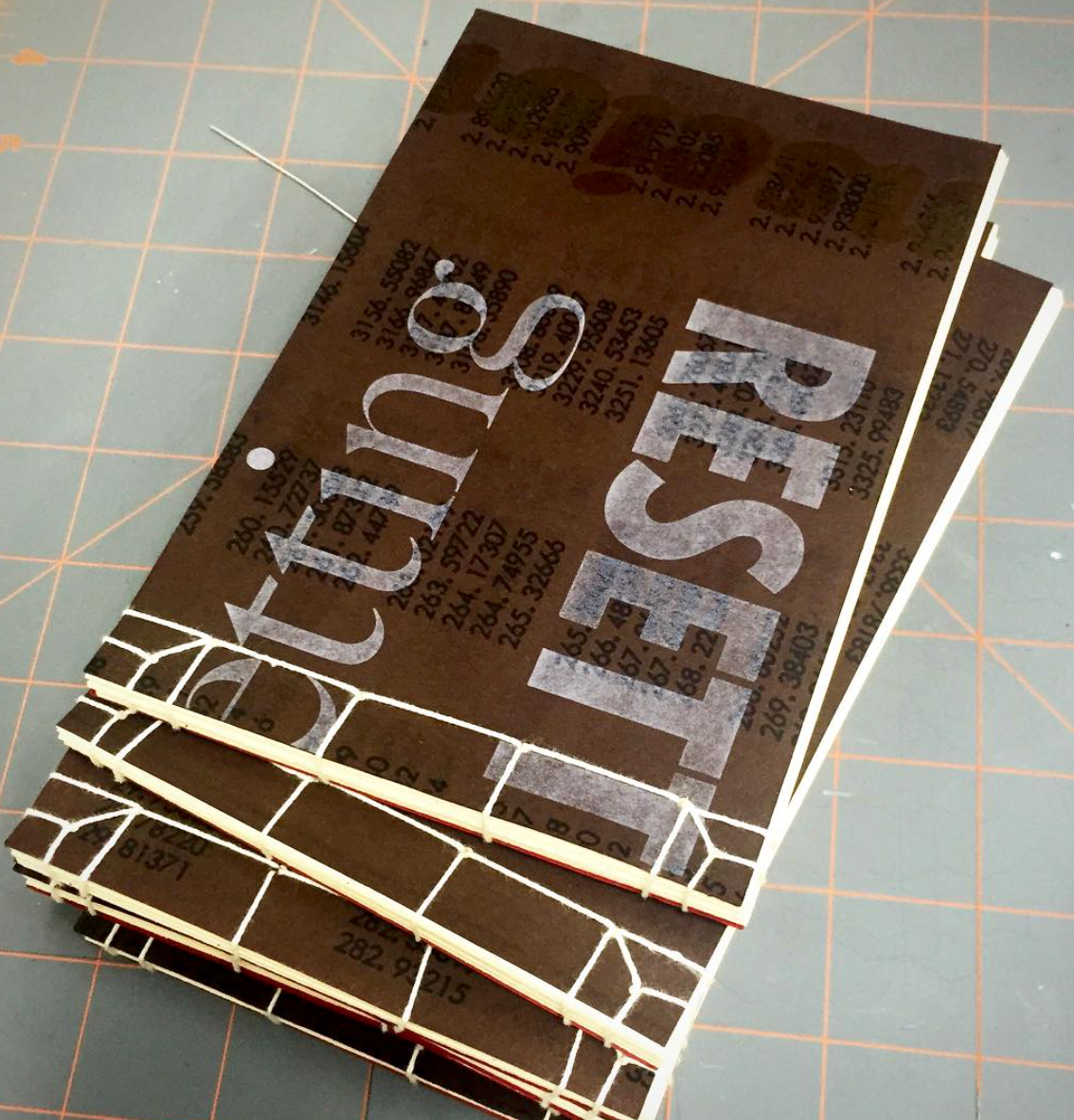 letterpress.callderon.png
