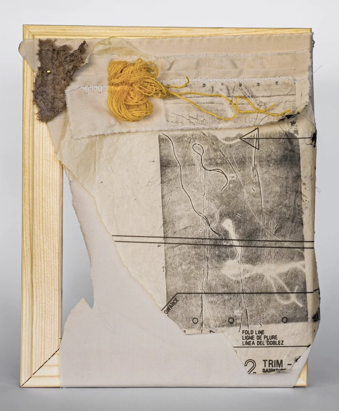 Calderon.Libro.paginas12.jpg