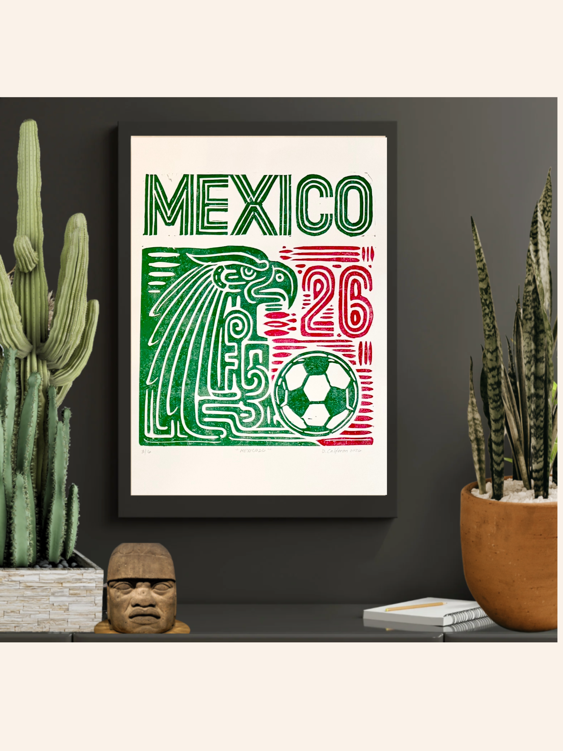 MEXICO26 Calderon Poster-3.png