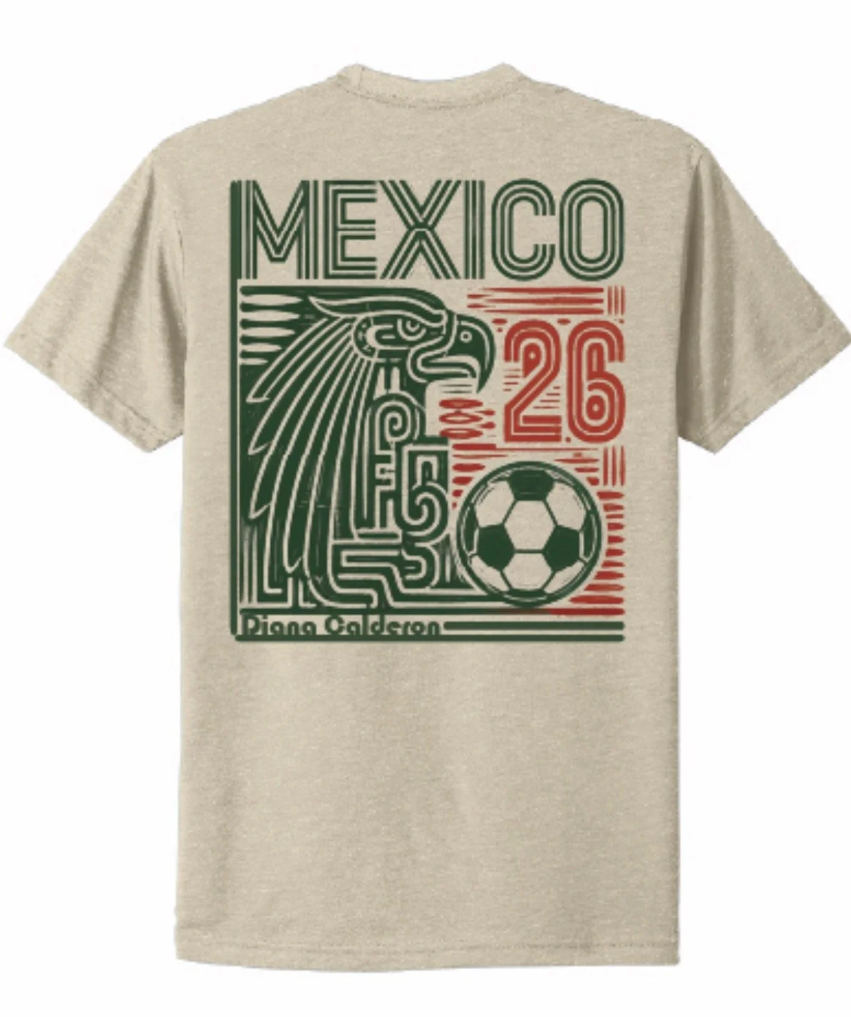 MEXICO26.Back.DCalderon.Design.jpg