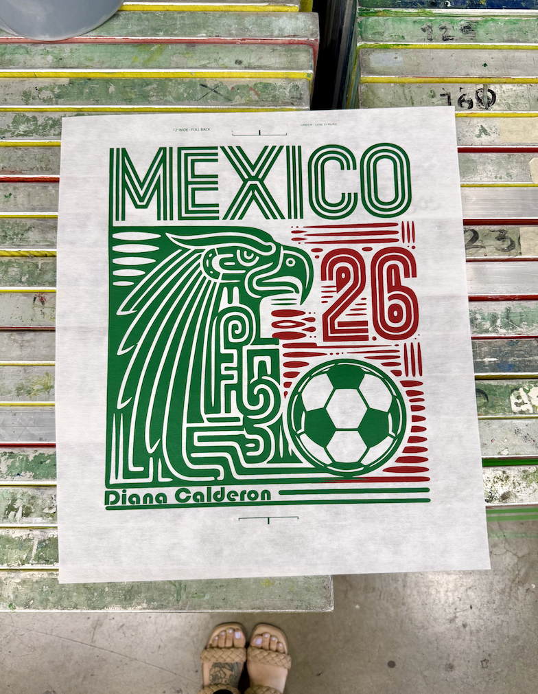 ScreenPrintingTest.DC.MEX26.jpg