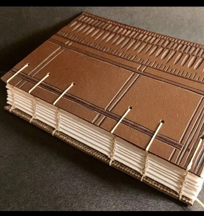CalderonBookTeotihuacan.jpg