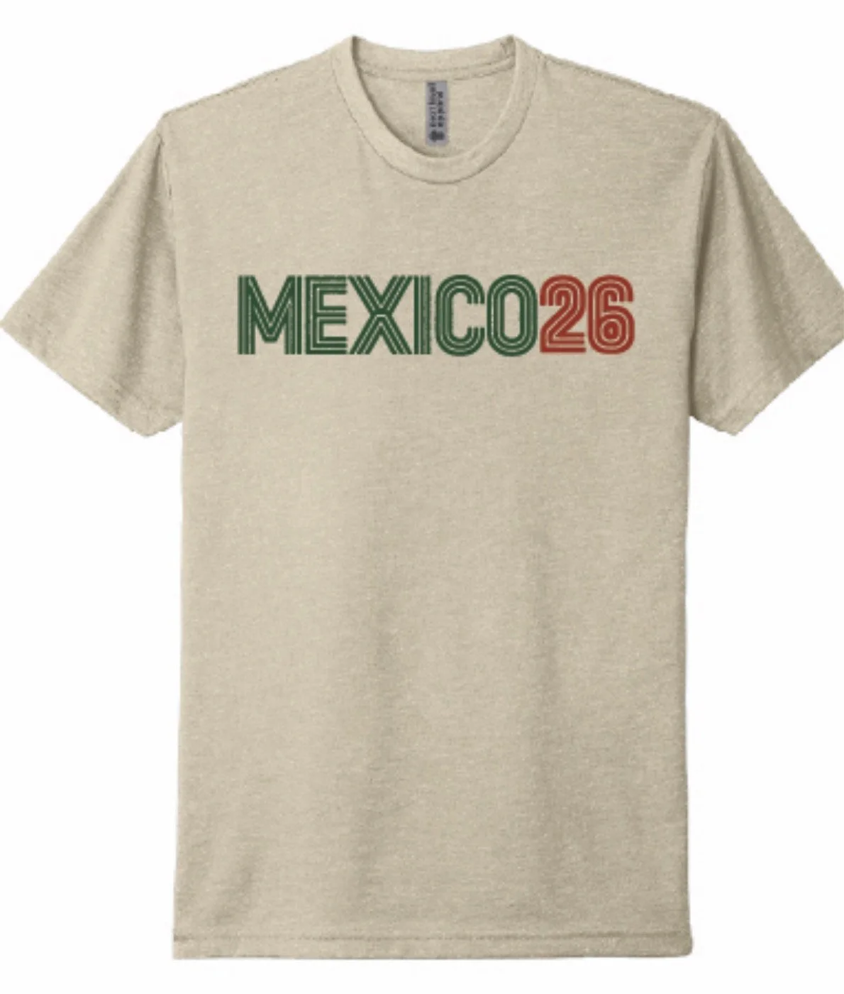 MEXICO26.Front.DCalderon.Design.jpg