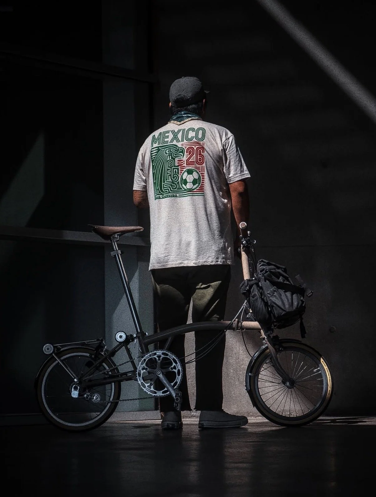 MEXICO26.DannyUpshaw.DCalderon.Design.jpg