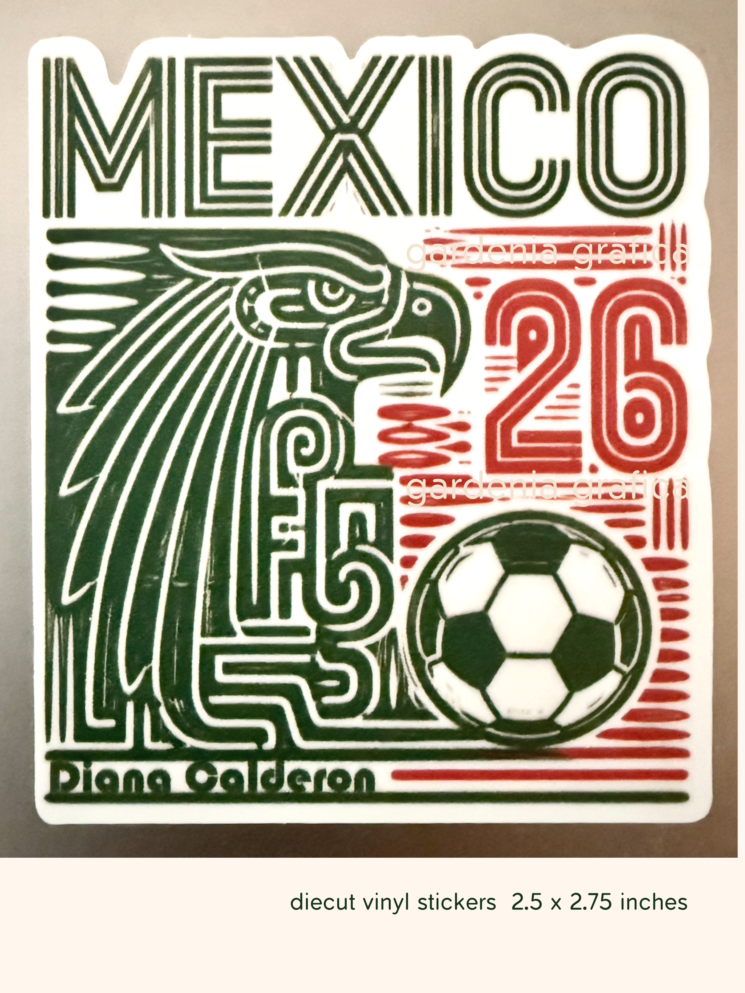MEXICO26+sticker.png