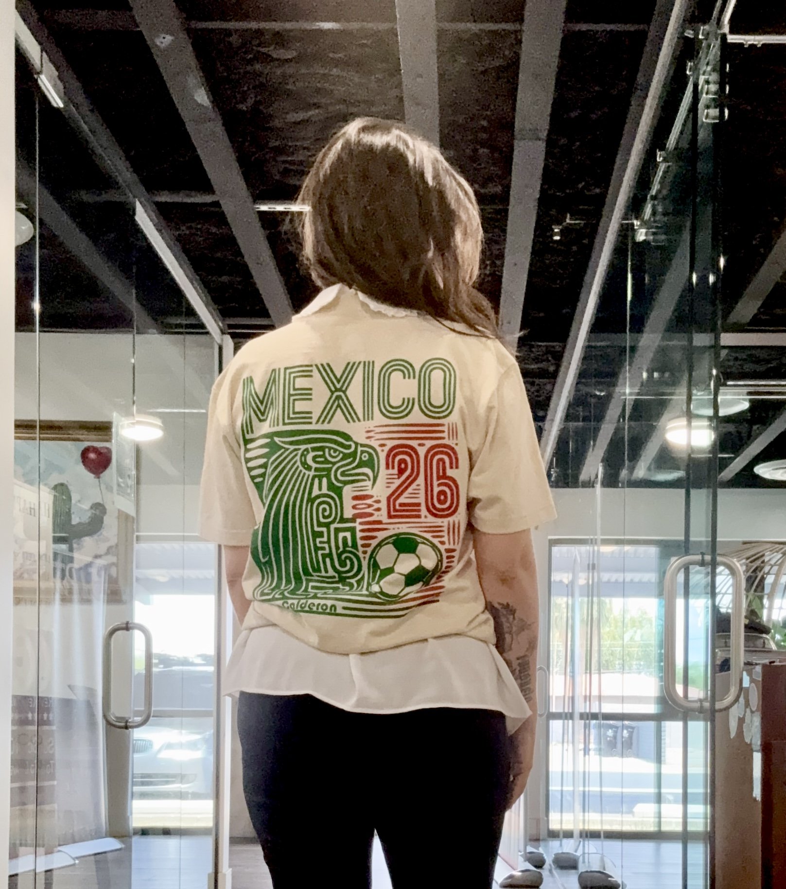 MEXICO26.Back.DC.jpg