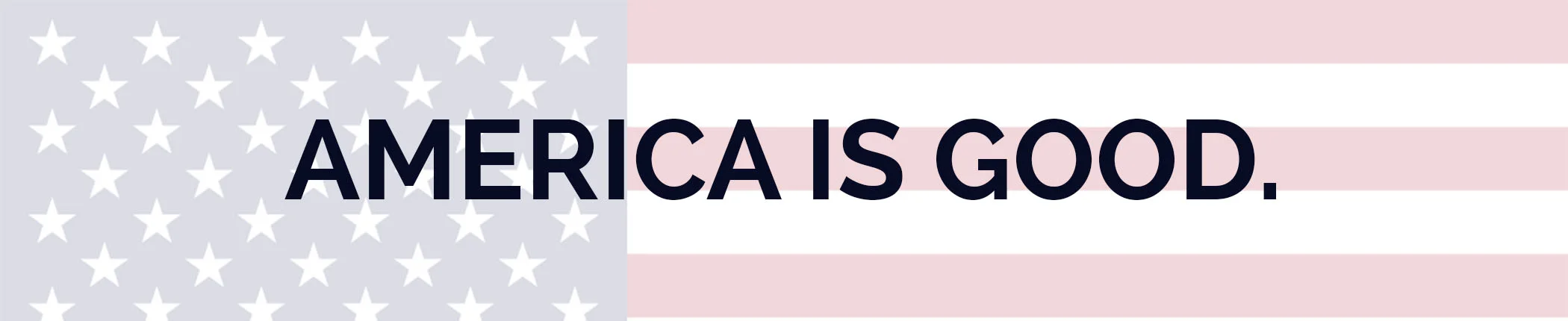 americaisgoodbanner.jpg