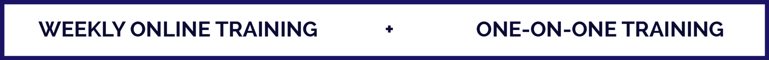 Untitled-3.png