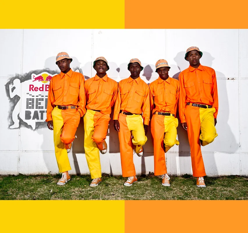 • Thumbnails_RedBull.jpg