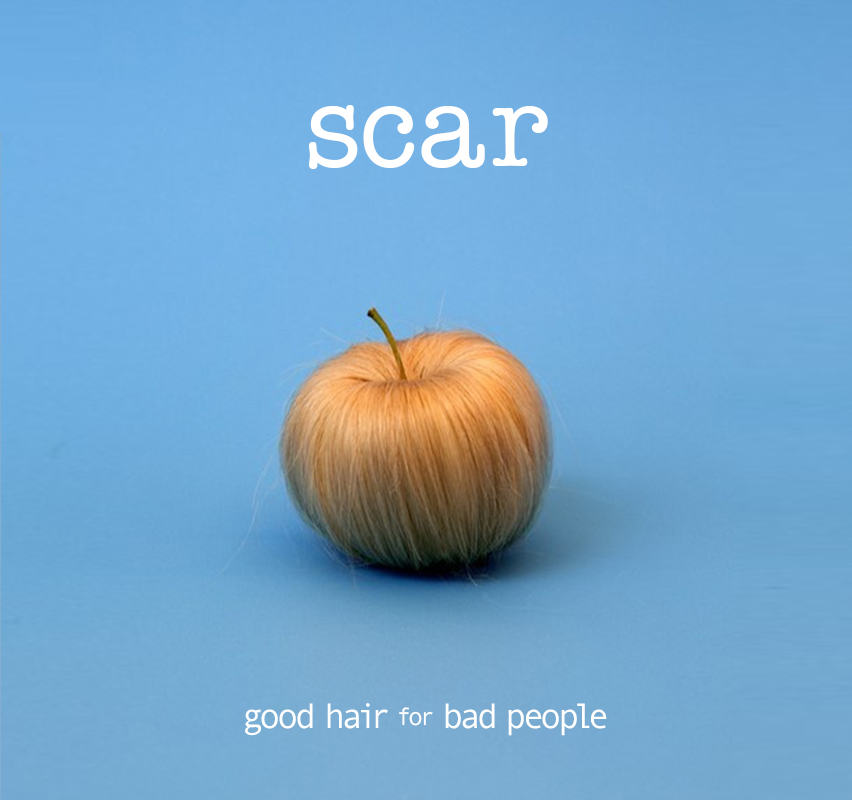 • Thumbnails_scar02.jpg