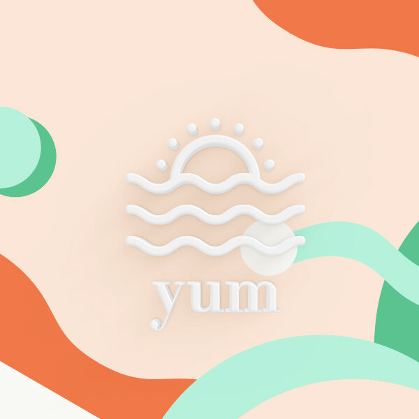 Yum Tile_02.jpg