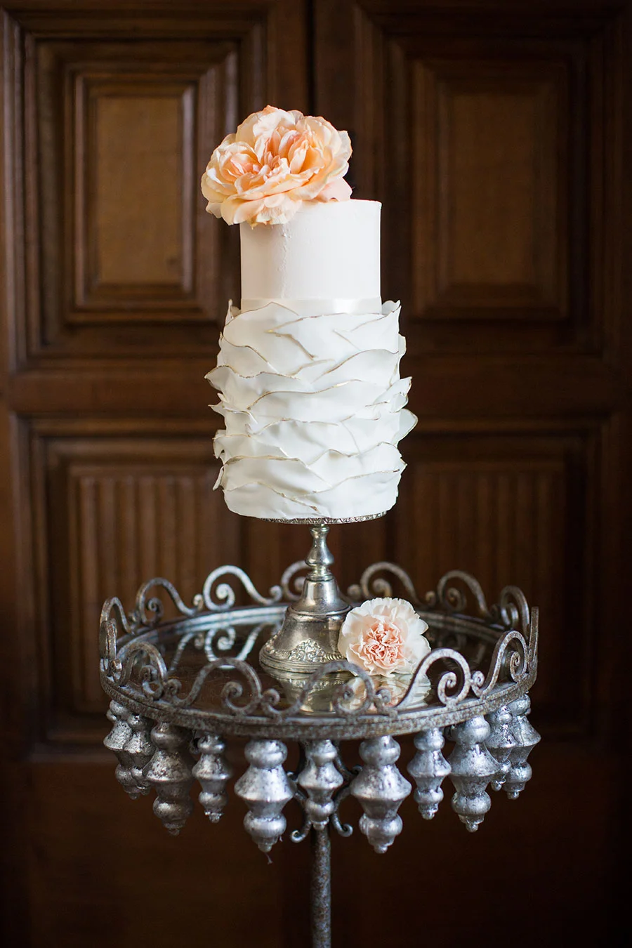 Tammy O'Dell Photography
