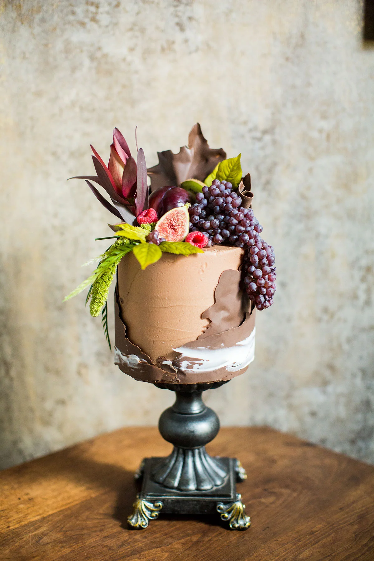 Tammy Odell Photography