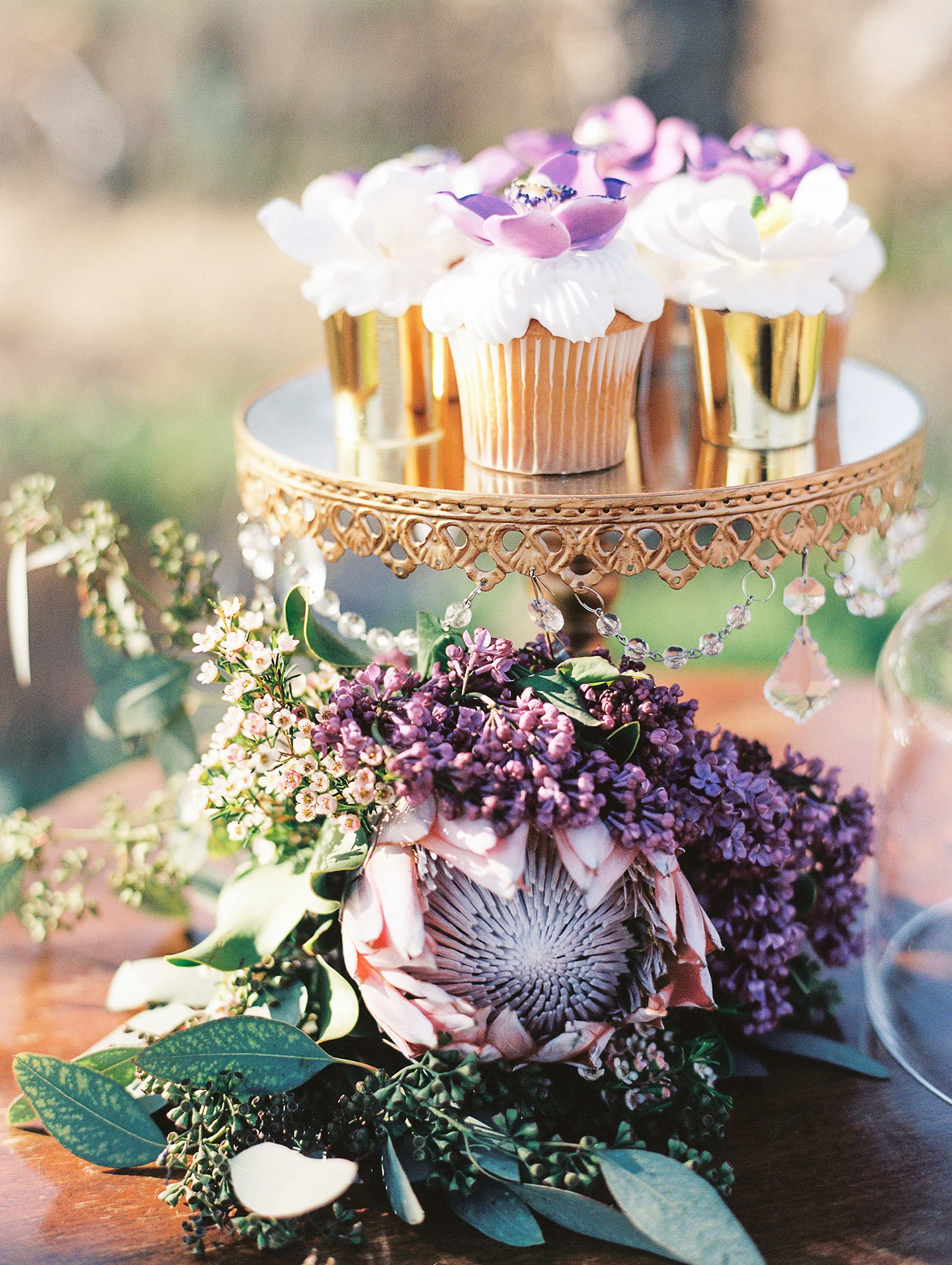 Sheradee Hurst Photography