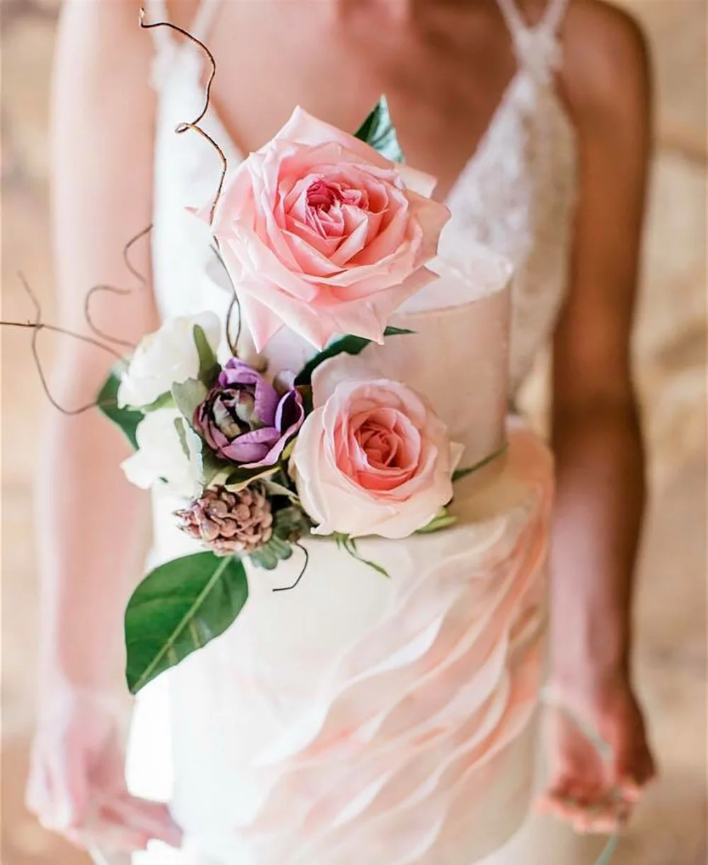 Carsyn Abrams Photography