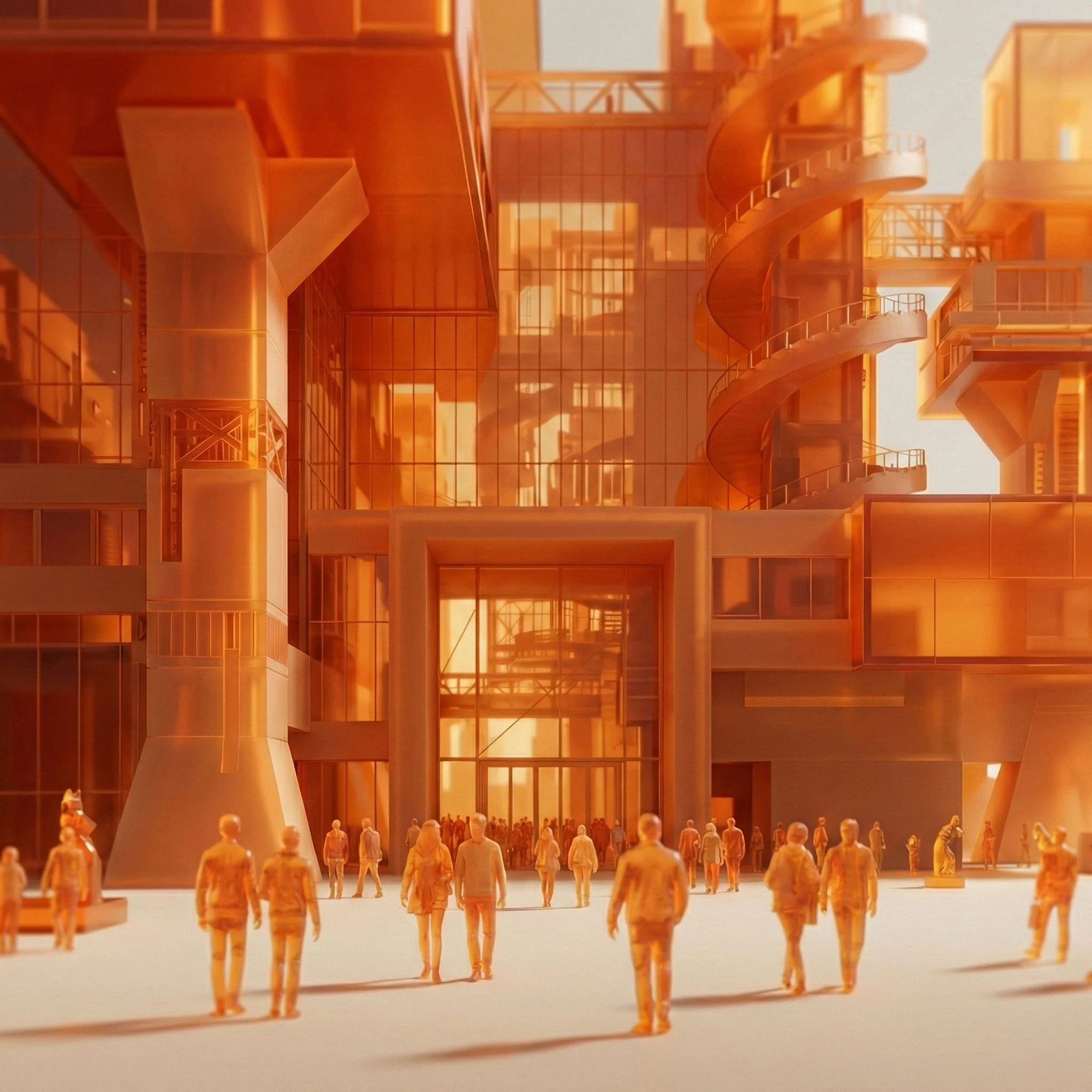 advanced-visualization_kangmin-03.jpg
